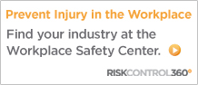 http://www.riskcontrol360.com/associations